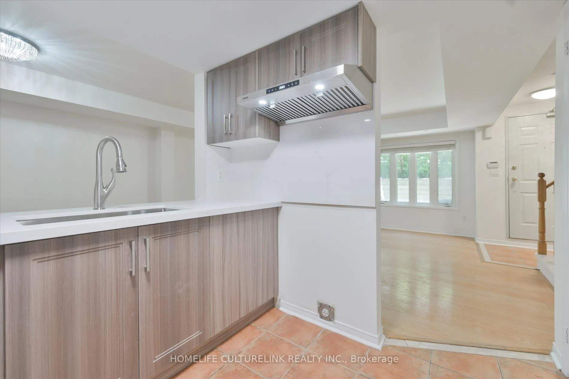 Photo 13 of Unit 120, 316 John Street, Markham, Aileen-Willowbrook — HOMEH