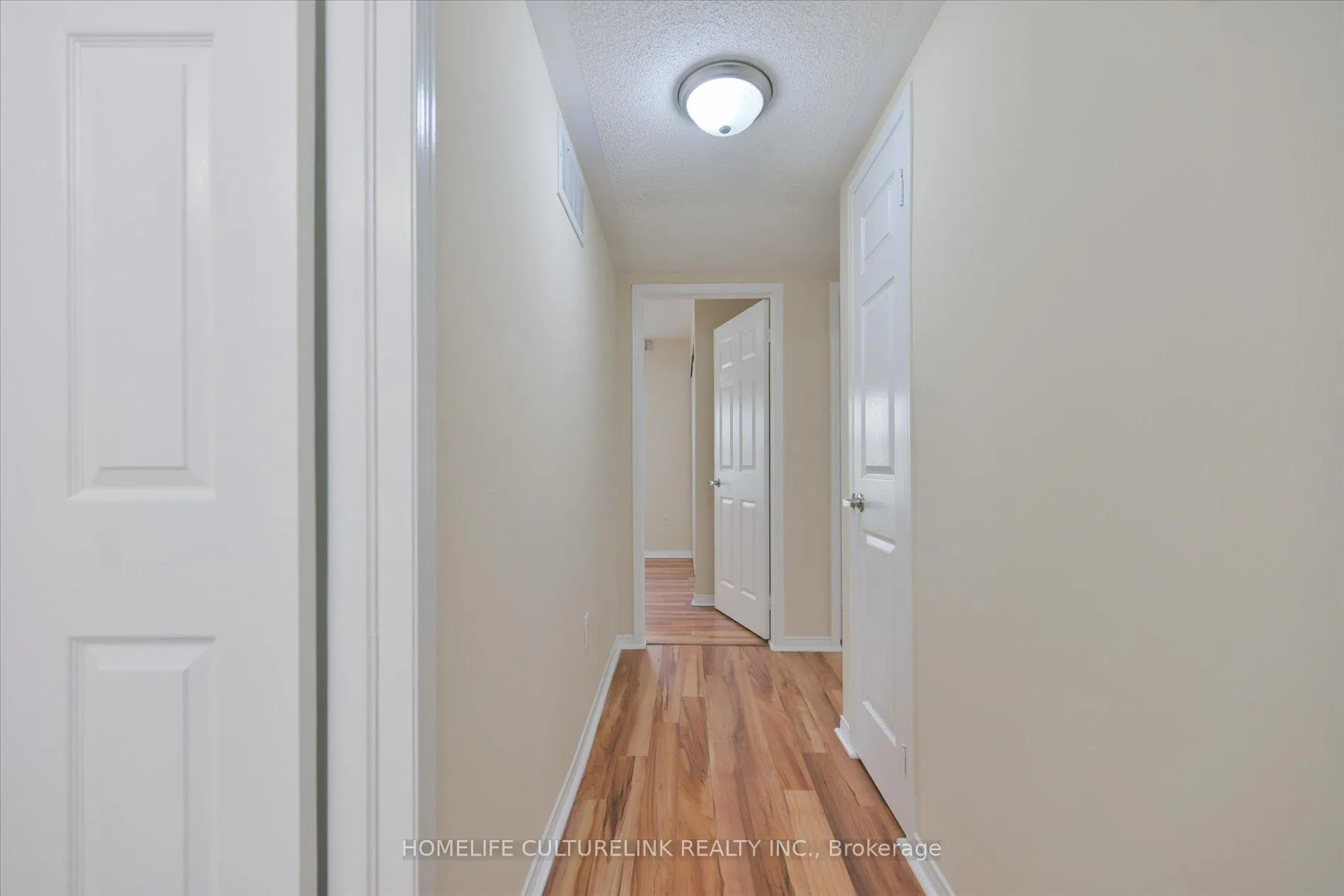 Photo 17 of Unit 120, 316 John Street, Markham, Aileen-Willowbrook — HOMEH