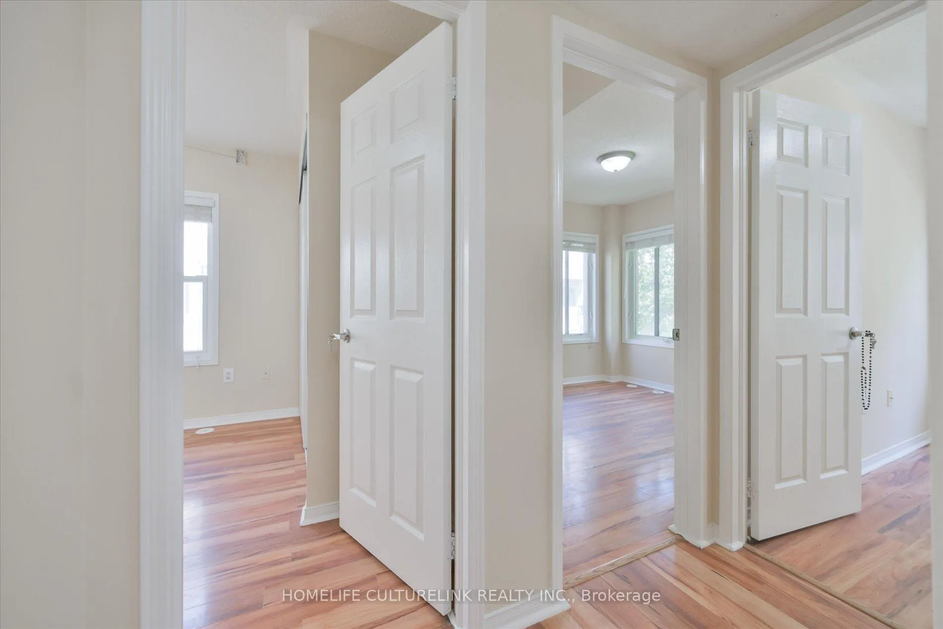 Photo 18 of Unit 120, 316 John Street, Markham, Aileen-Willowbrook — HOMEH