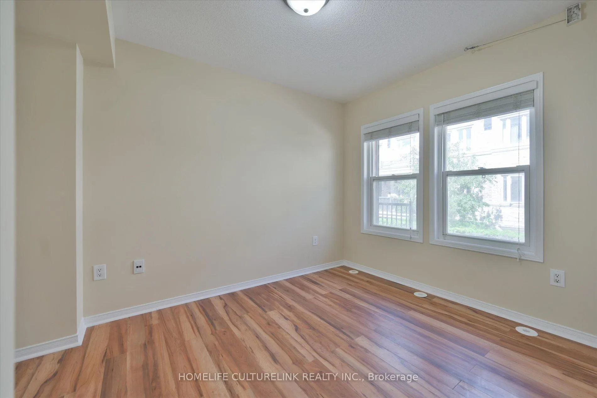 Photo 19 of Unit 120, 316 John Street, Markham, Aileen-Willowbrook — HOMEH