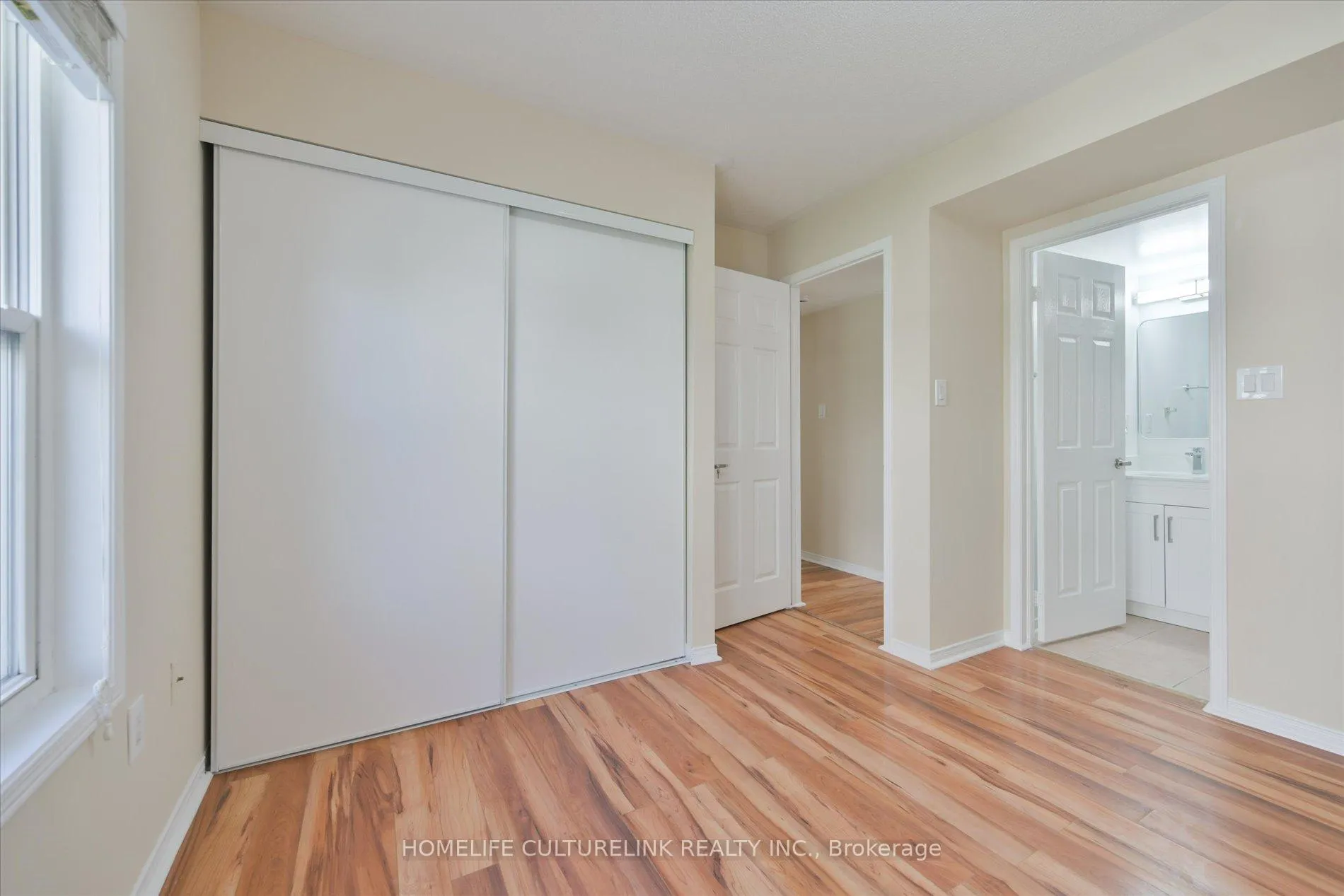 Photo 20 of Unit 120, 316 John Street, Markham, Aileen-Willowbrook — HOMEH