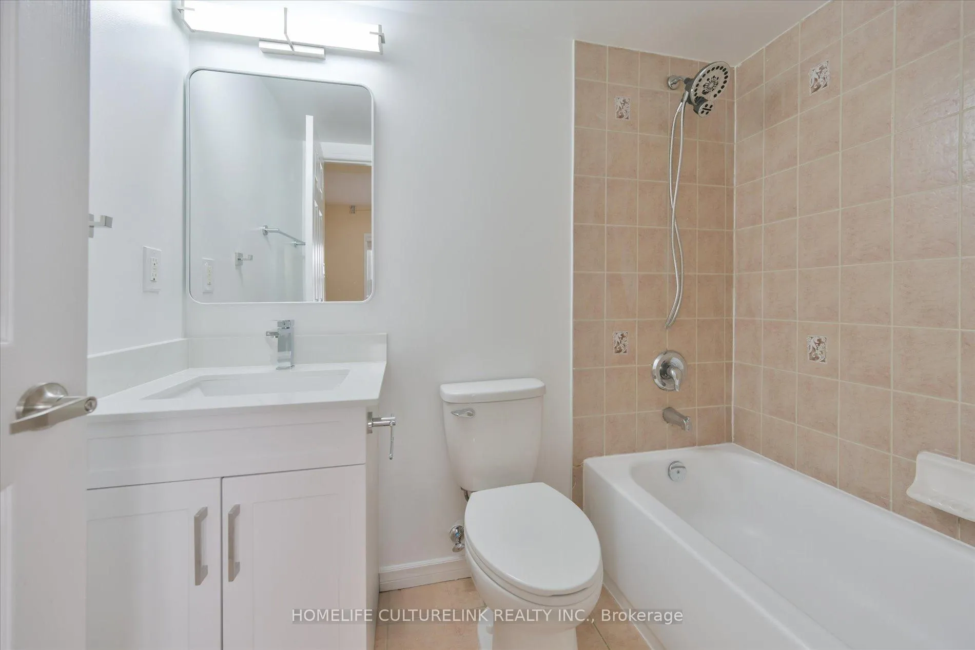 Photo 21 of Unit 120, 316 John Street, Markham, Aileen-Willowbrook — HOMEH