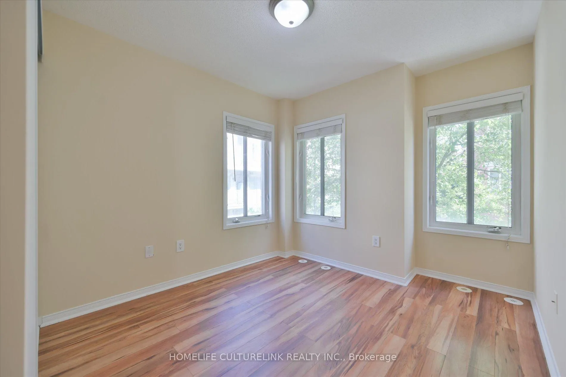 Photo 22 of Unit 120, 316 John Street, Markham, Aileen-Willowbrook — HOMEH