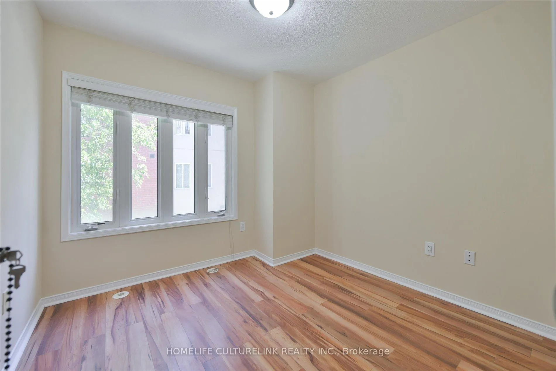 Photo 23 of Unit 120, 316 John Street, Markham, Aileen-Willowbrook — HOMEH