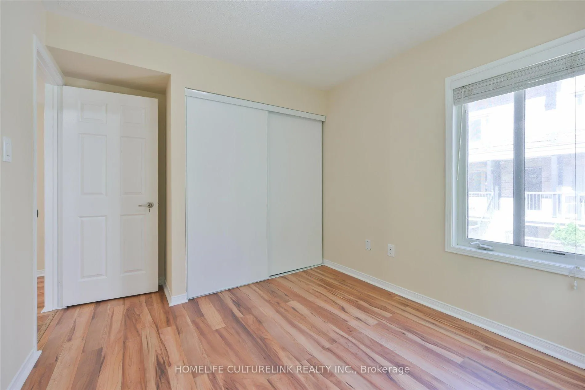 Photo 24 of Unit 120, 316 John Street, Markham, Aileen-Willowbrook — HOMEH
