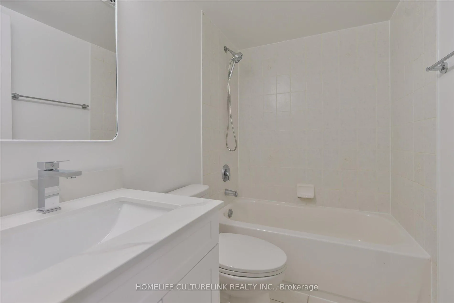 Photo 25 of Unit 120, 316 John Street, Markham, Aileen-Willowbrook — HOMEH