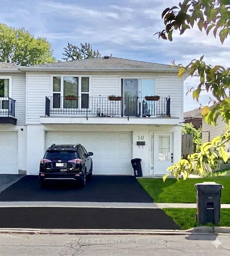 Photo of 10 Parkdene Court
