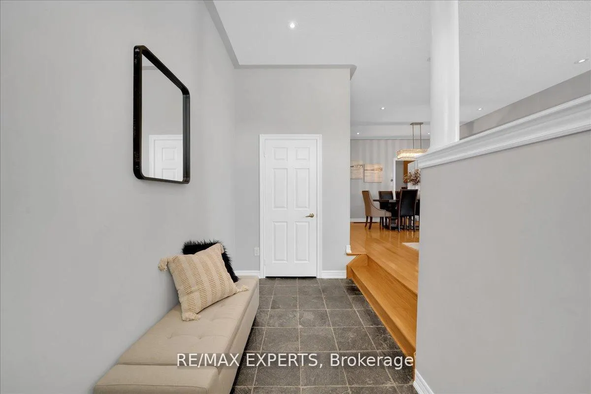 Photo 3 of 10534 Victoria Square Boulevard, Markham, Cathedraltown — HOMEH