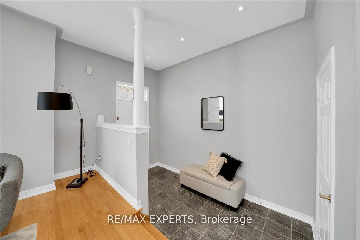 Photo 4 of 10534 Victoria Square Boulevard, Markham, Cathedraltown — HOMEH