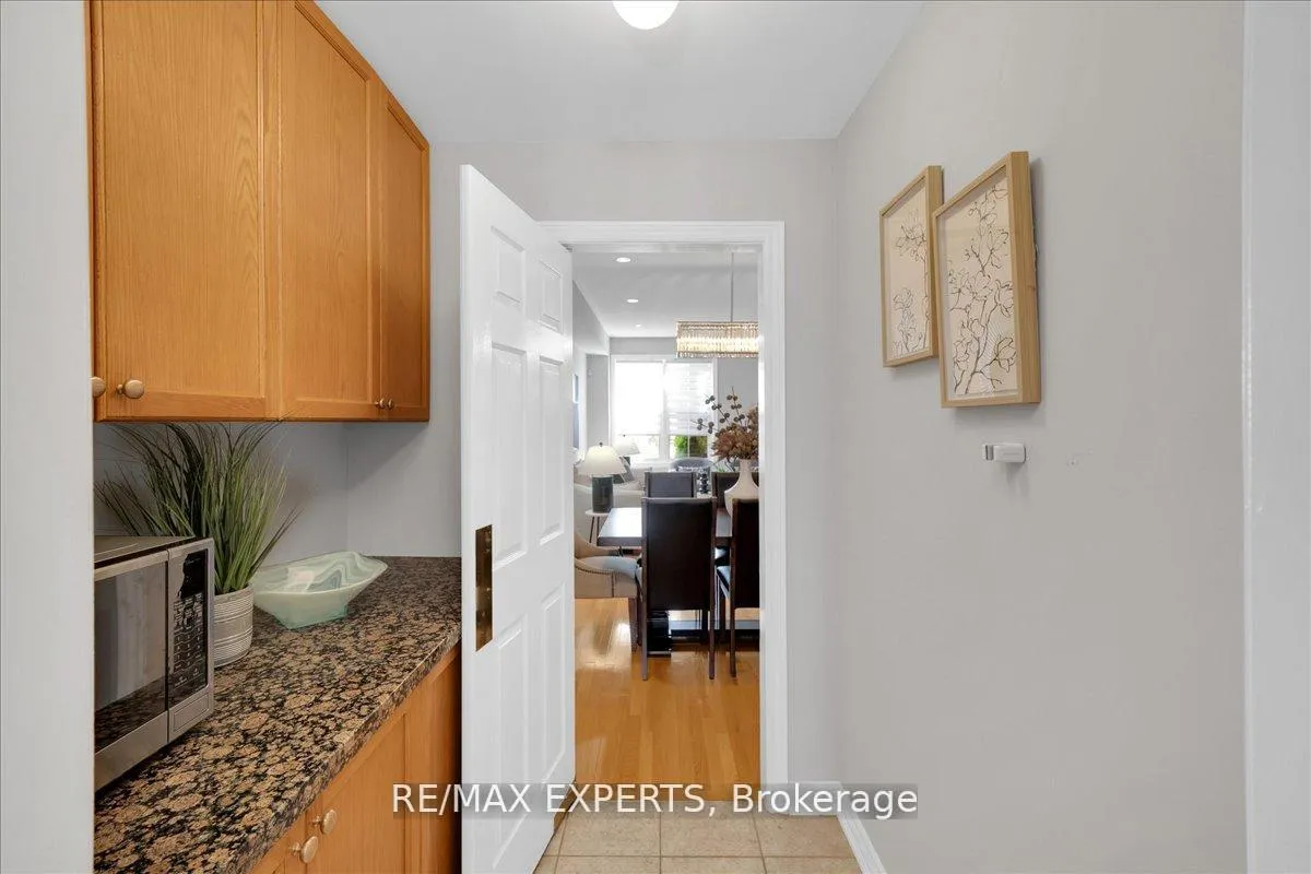 Photo 16 of 10534 Victoria Square Boulevard, Markham, Cathedraltown — HOMEH