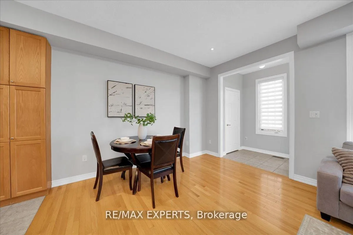 Photo 18 of 10534 Victoria Square Boulevard, Markham, Cathedraltown — HOMEH