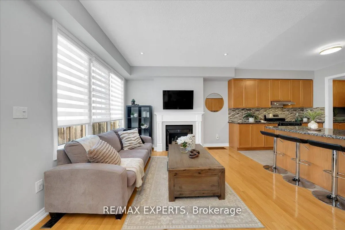Photo 20 of 10534 Victoria Square Boulevard, Markham, Cathedraltown — HOMEH