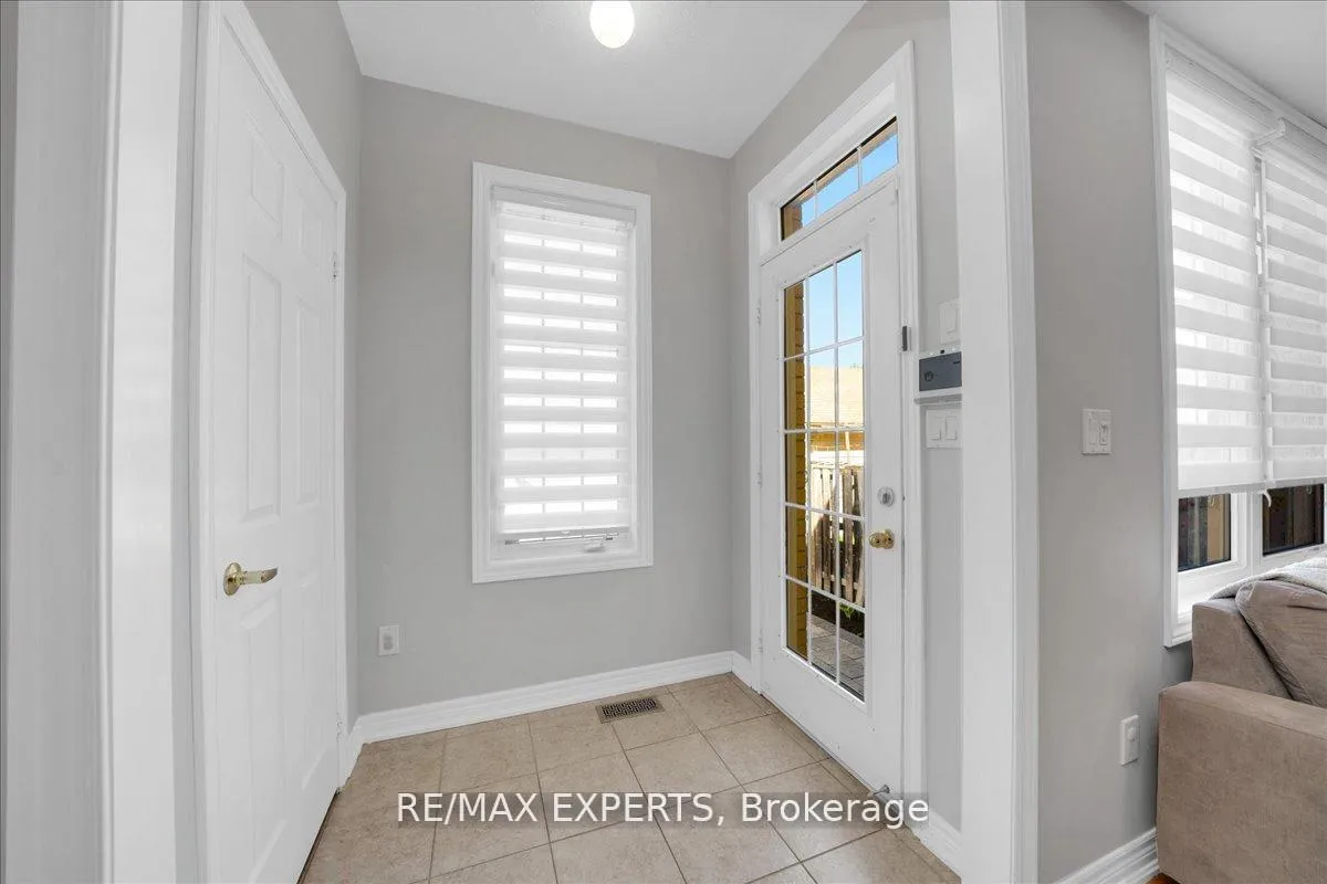 Photo 22 of 10534 Victoria Square Boulevard, Markham, Cathedraltown — HOMEH