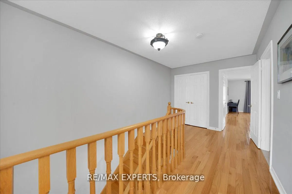Photo 24 of 10534 Victoria Square Boulevard, Markham, Cathedraltown — HOMEH
