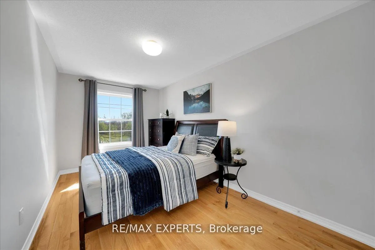 Photo 31 of 10534 Victoria Square Boulevard, Markham, Cathedraltown — HOMEH