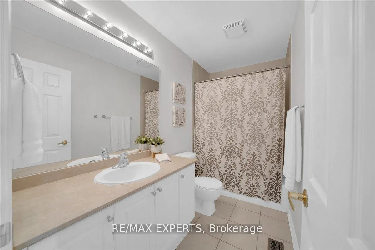 Photo 32 of 10534 Victoria Square Boulevard, Markham, Cathedraltown — HOMEH