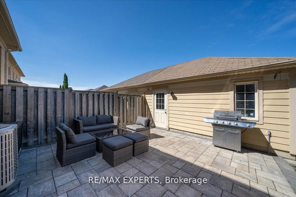 Photo 34 of 10534 Victoria Square Boulevard, Markham, Cathedraltown — HOMEH