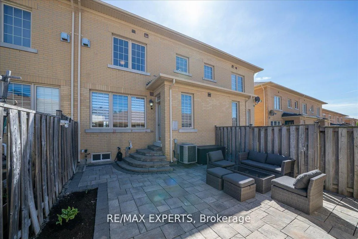 Photo 36 of 10534 Victoria Square Boulevard, Markham, Cathedraltown — HOMEH