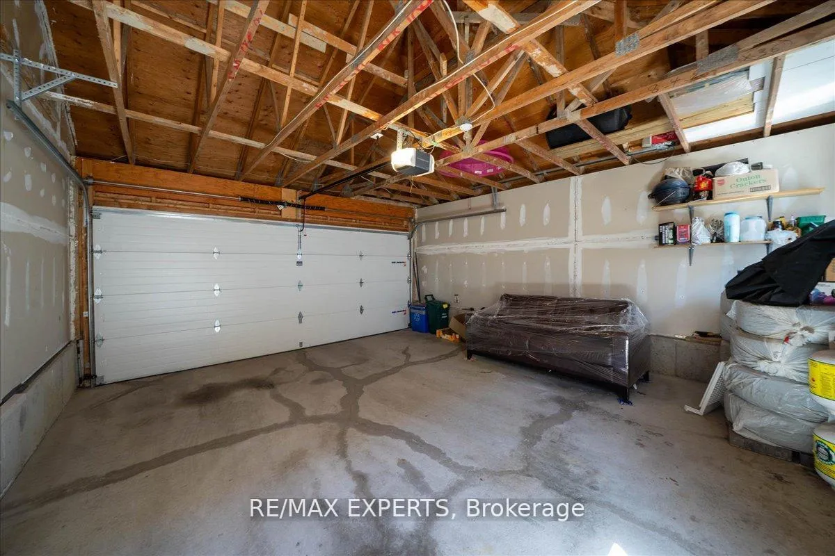 Photo 37 of 10534 Victoria Square Boulevard, Markham, Cathedraltown — HOMEH