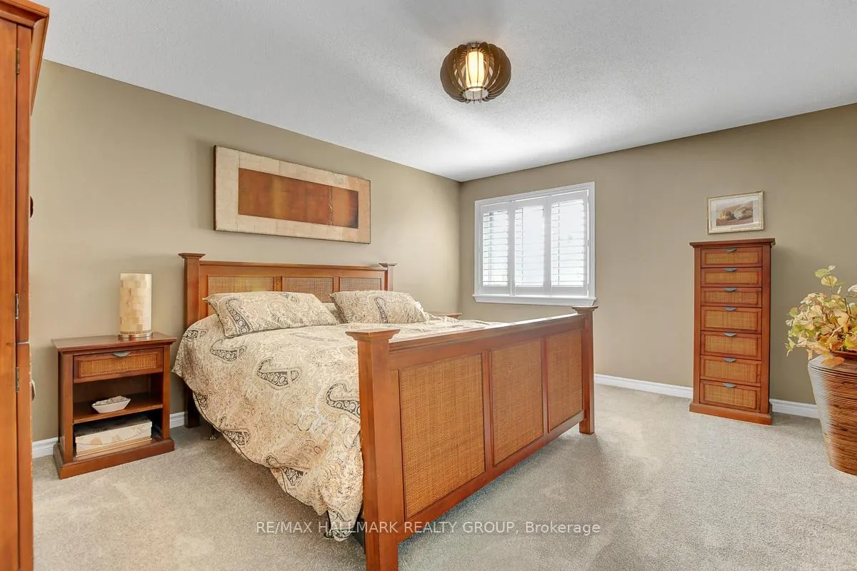 Photo 19 of 755 Bowercrest Crescent, Ottawa, Riverside South/Gloucester Glen — HOMEH