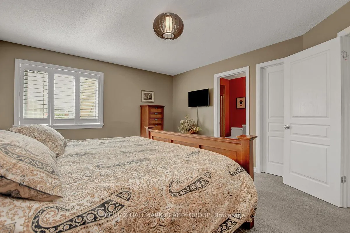 Photo 20 of 755 Bowercrest Crescent, Ottawa, Riverside South/Gloucester Glen — HOMEH