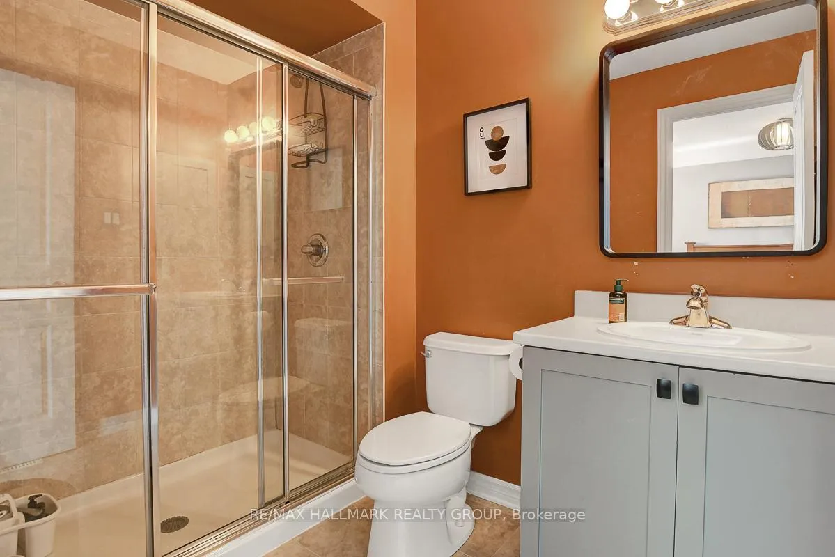 Photo 21 of 755 Bowercrest Crescent, Ottawa, Riverside South/Gloucester Glen — HOMEH