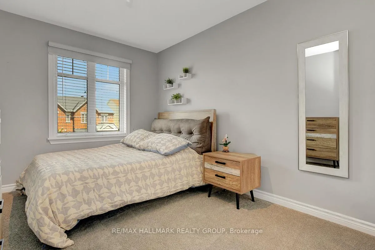 Photo 22 of 755 Bowercrest Crescent, Ottawa, Riverside South/Gloucester Glen — HOMEH