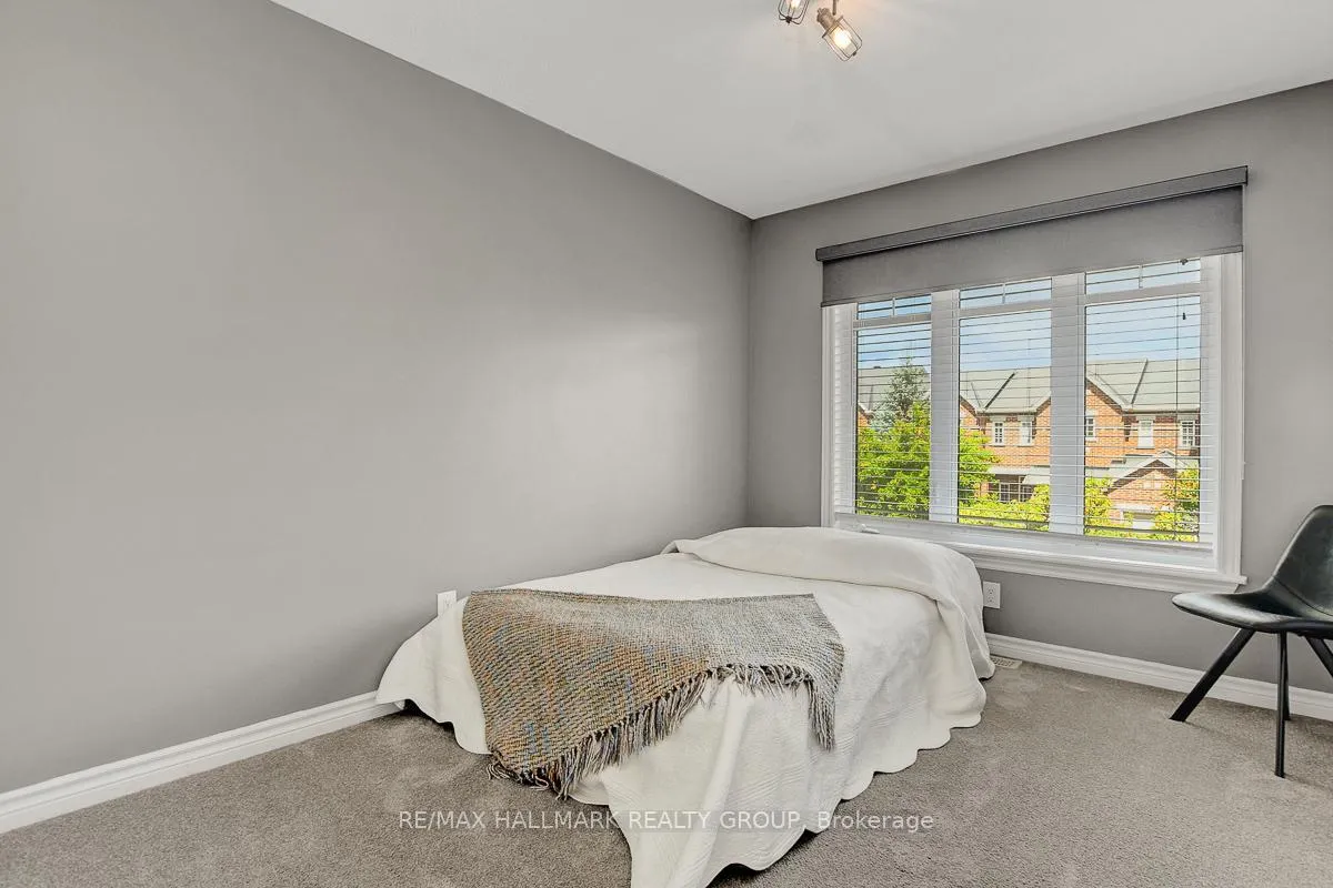 Photo 24 of 755 Bowercrest Crescent, Ottawa, Riverside South/Gloucester Glen — HOMEH