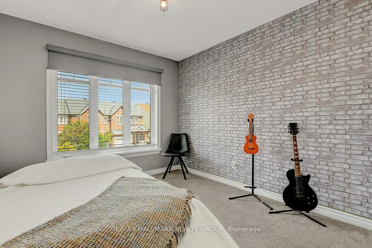 Photo 25 of 755 Bowercrest Crescent, Ottawa, Riverside South/Gloucester Glen — HOMEH