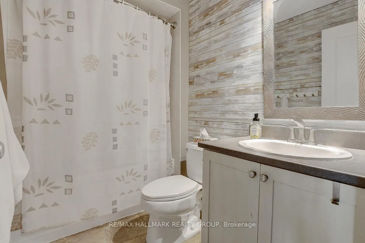 Photo 26 of 755 Bowercrest Crescent, Ottawa, Riverside South/Gloucester Glen — HOMEH