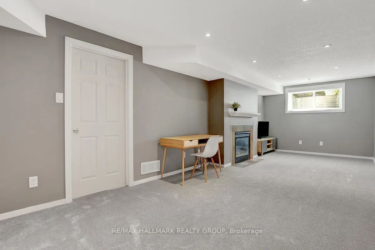 Photo 27 of 755 Bowercrest Crescent, Ottawa, Riverside South/Gloucester Glen — HOMEH