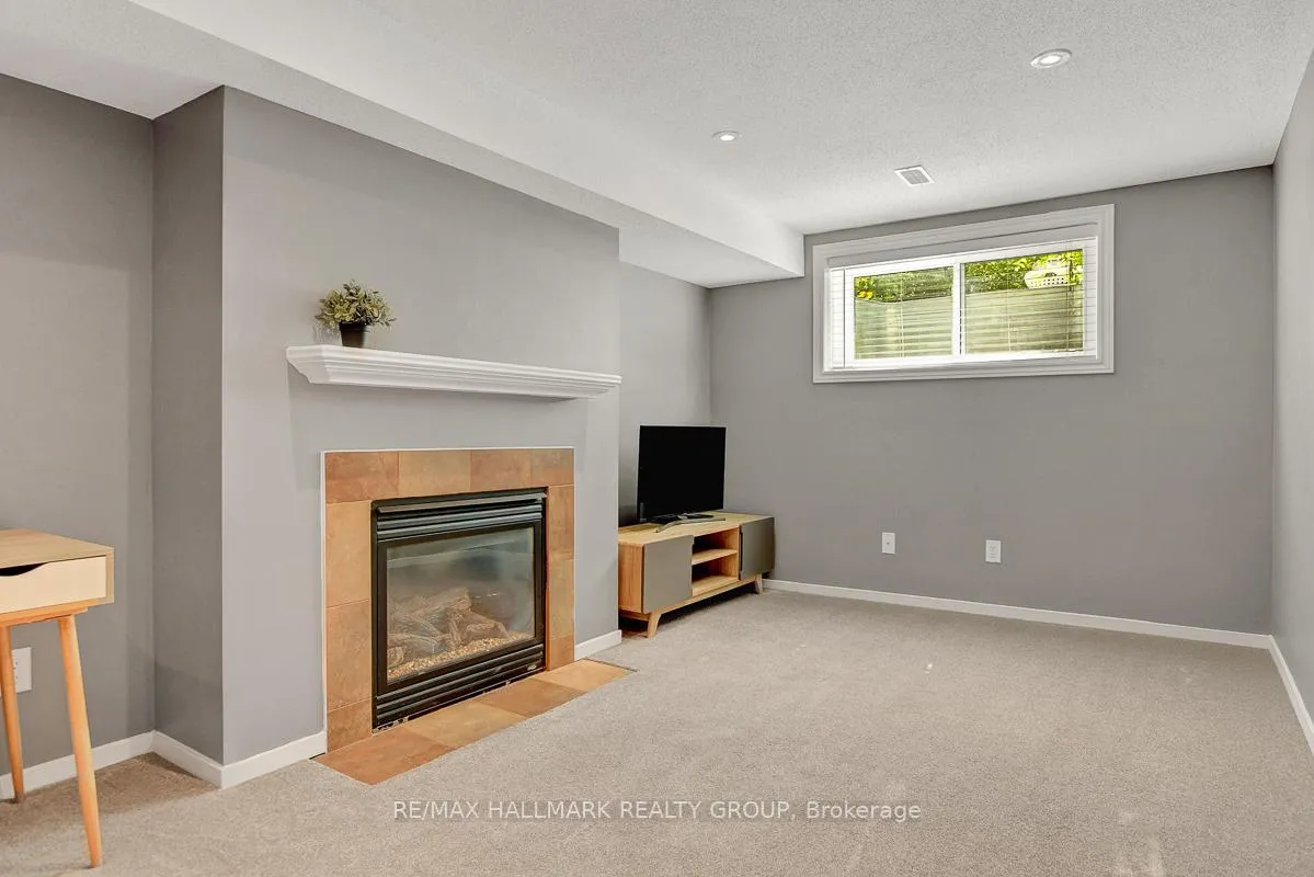 Photo 28 of 755 Bowercrest Crescent, Ottawa, Riverside South/Gloucester Glen — HOMEH
