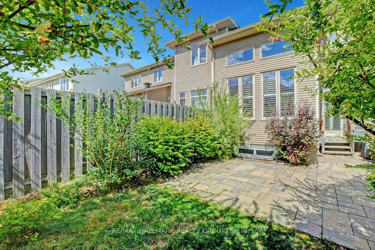 Photo 31 of 755 Bowercrest Crescent, Ottawa, Riverside South/Gloucester Glen — HOMEH
