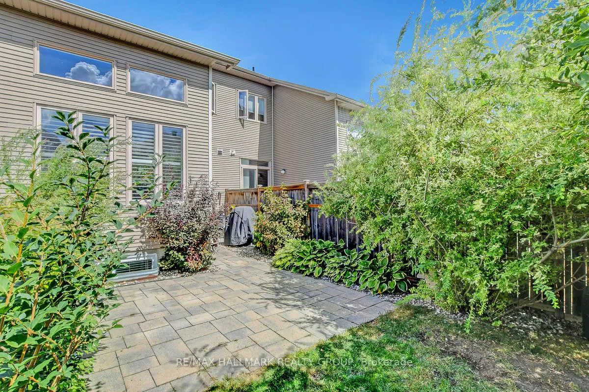 Photo 32 of 755 Bowercrest Crescent, Ottawa, Riverside South/Gloucester Glen — HOMEH