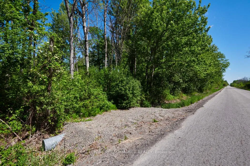 Photo 1 of 3255 Paden Road, Ottawa, Rideau Twp S of Reg Rd 6 W of Mccordick Rd. — HOMEH