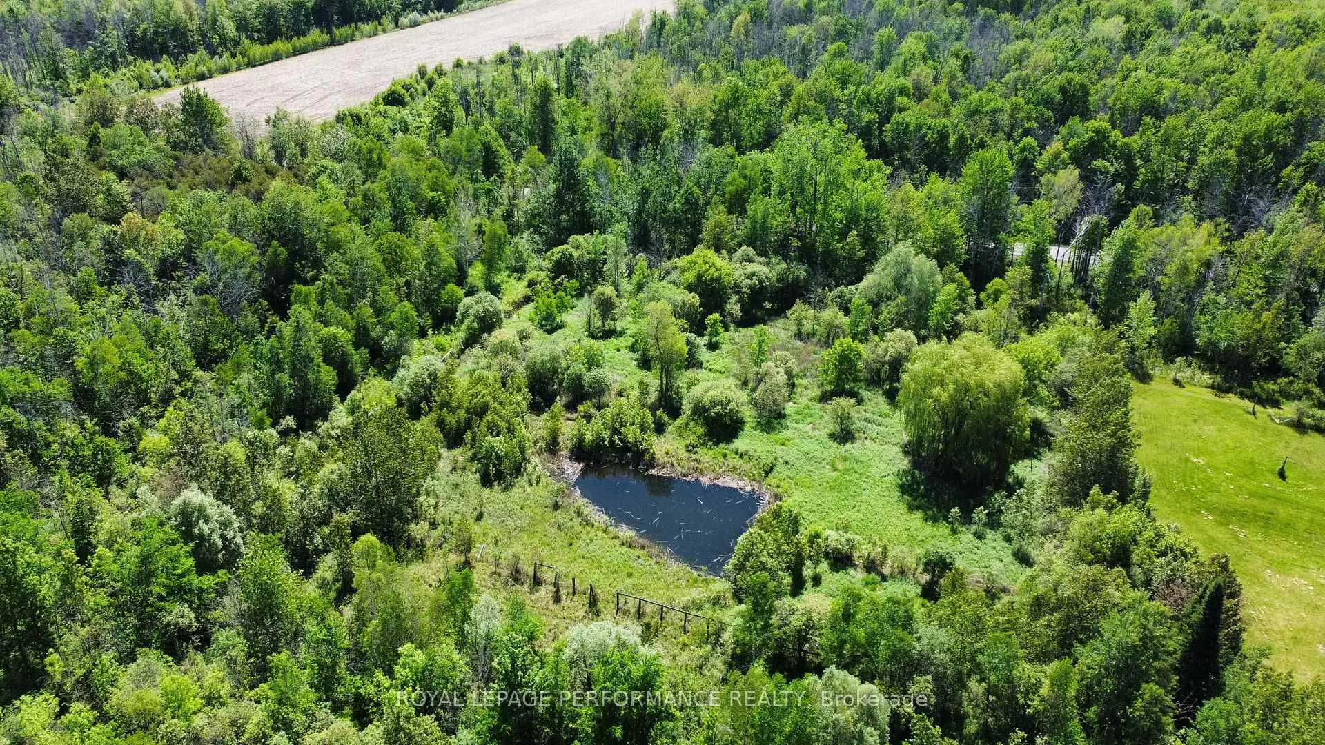 Photo 6 of 3255 Paden Road, Ottawa, Rideau Twp S of Reg Rd 6 W of Mccordick Rd. — HOMEH