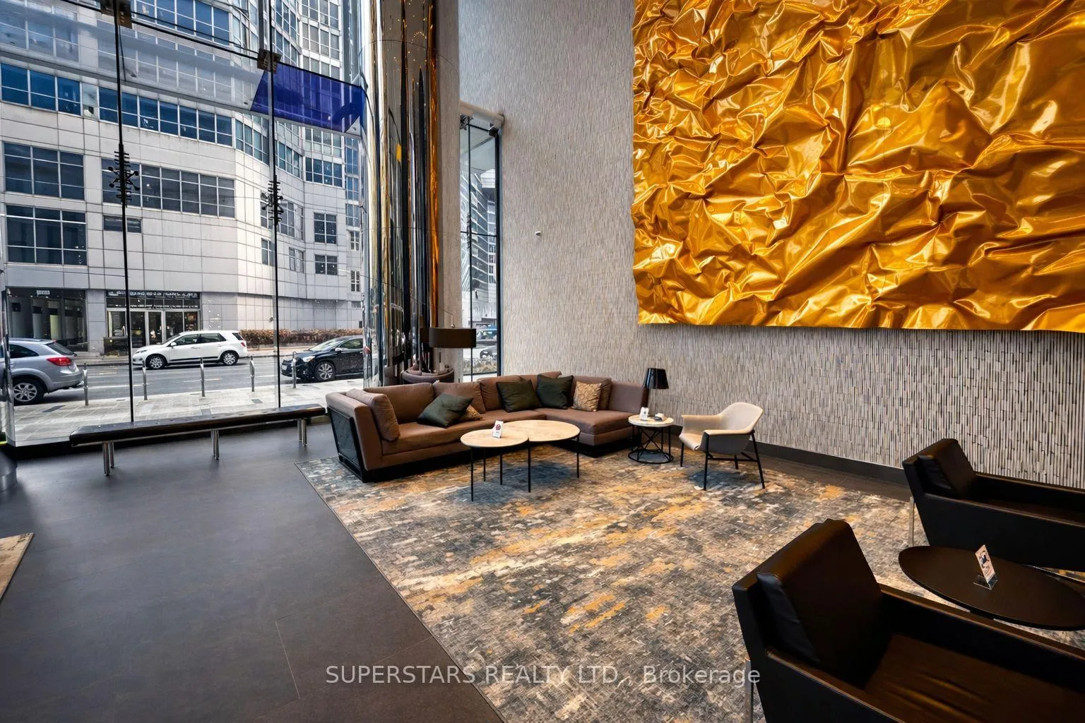 Photo 3 of Unit 4208, 10 York Street, Toronto, Waterfront Communities — HOMEH