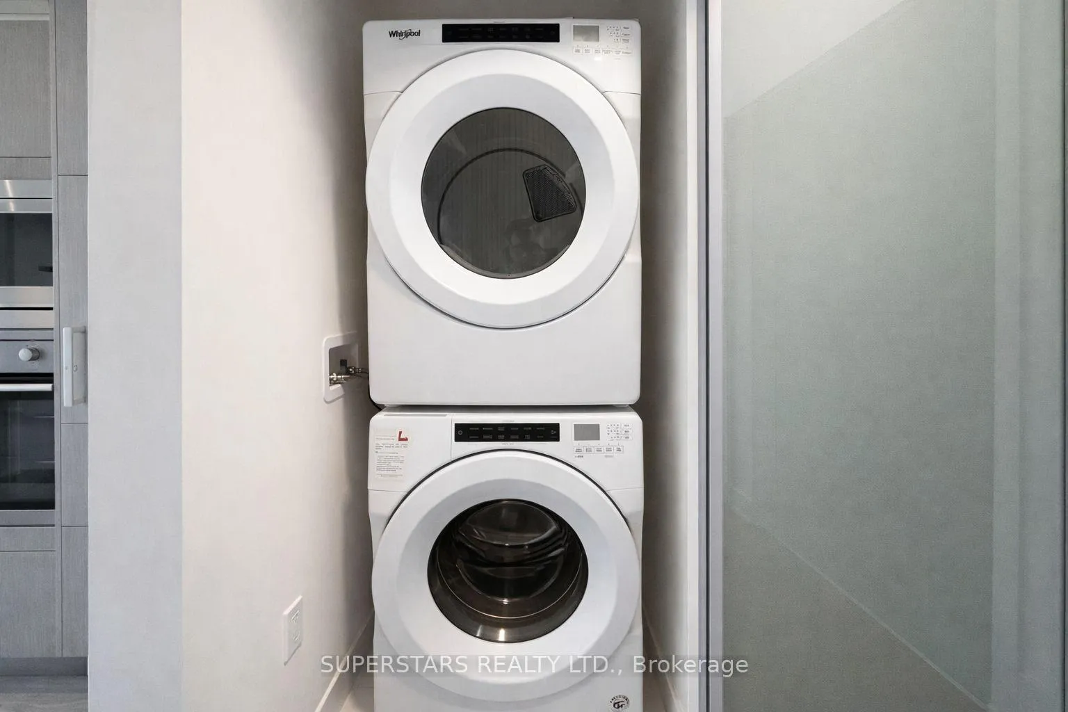 Photo 11 of Unit 4208, 10 York Street, Toronto, Waterfront Communities — HOMEH