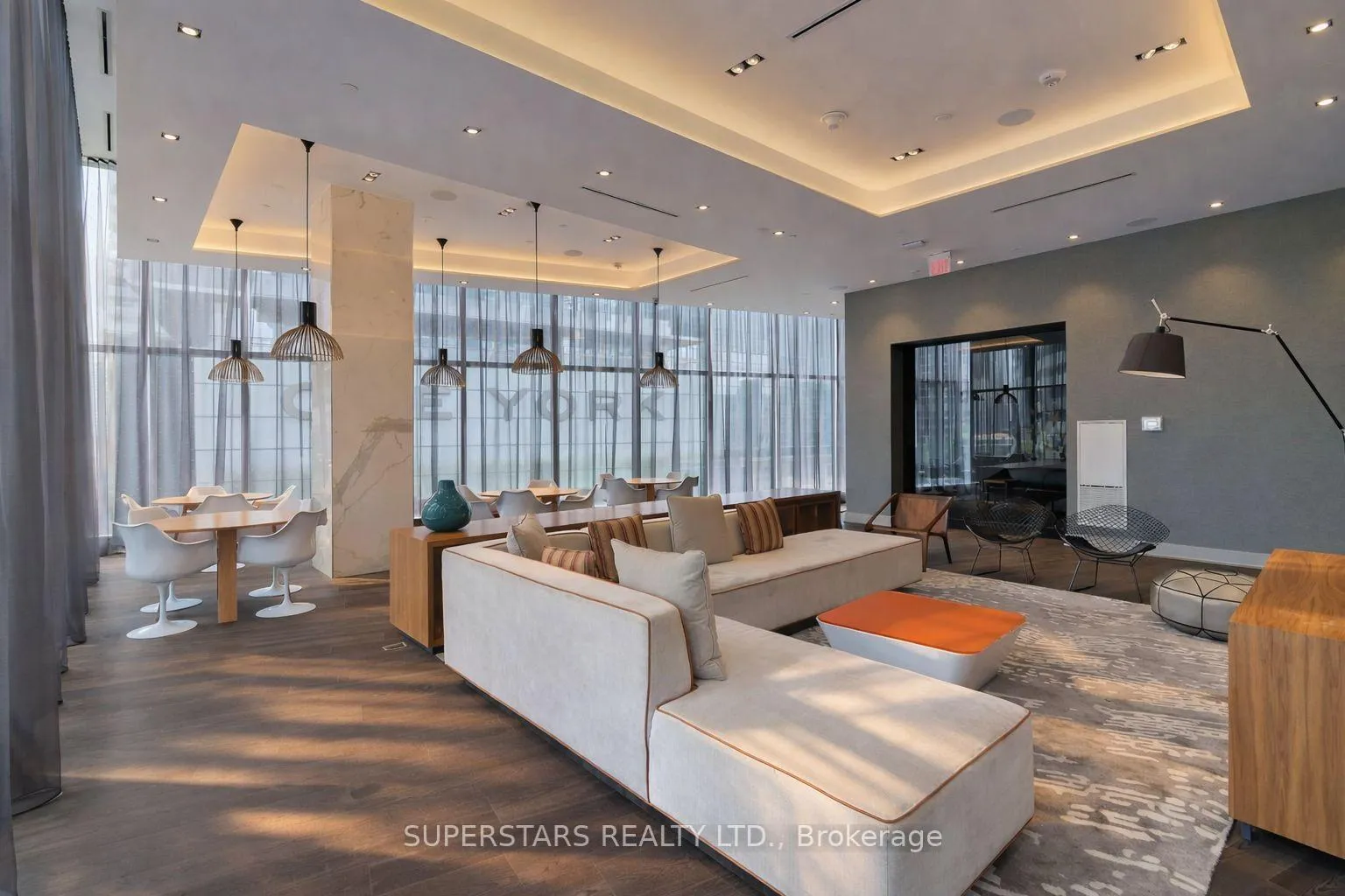 Photo 26 of Unit 4208, 10 York Street, Toronto, Waterfront Communities — HOMEH