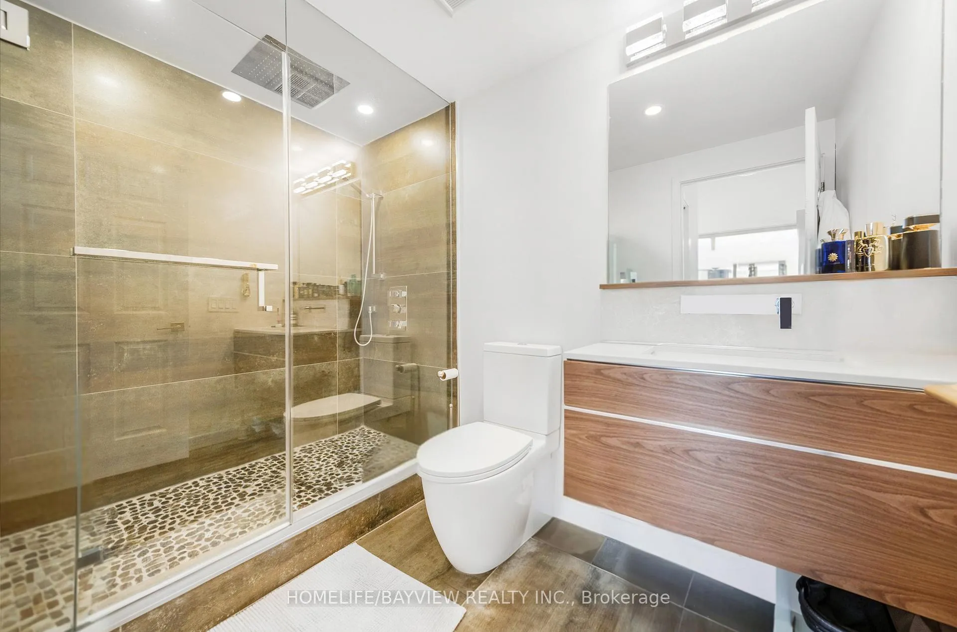 Photo 21 of Unit 4109, 35 Mariner Terrace, Toronto, Waterfront Communities — HOMEH
