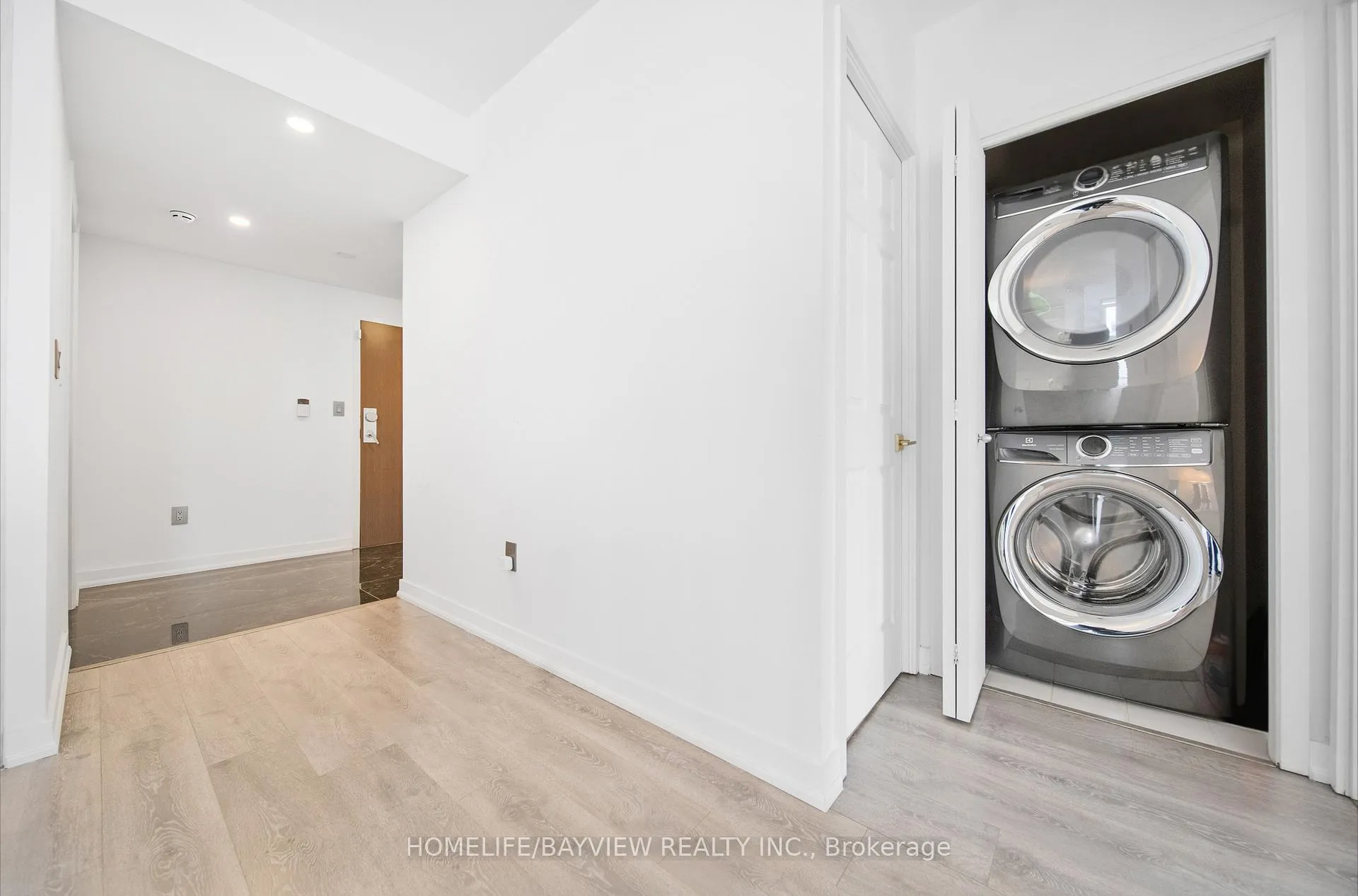 Photo 26 of Unit 4109, 35 Mariner Terrace, Toronto, Waterfront Communities — HOMEH