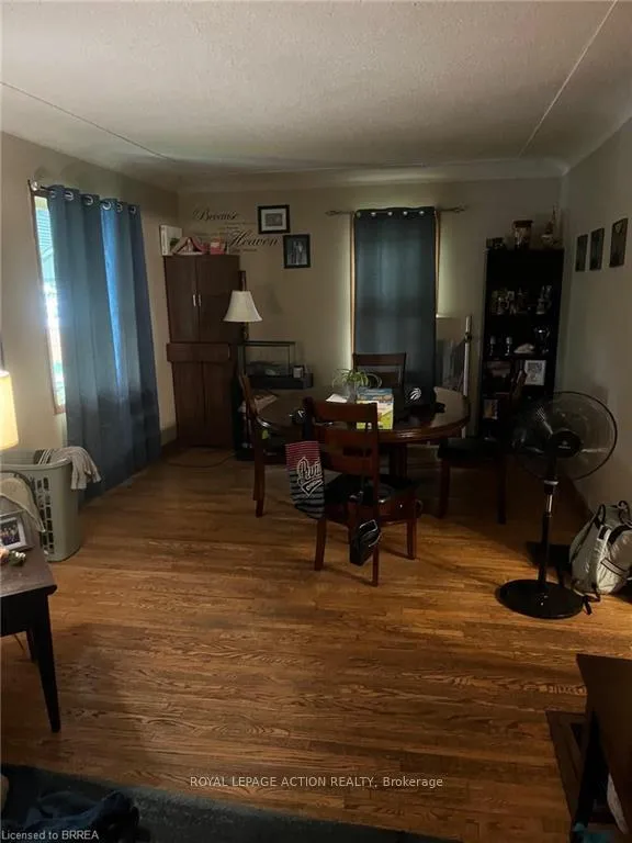 Photo 10 of 83 Stanley Street, Brantford, East Ward — HOMEH