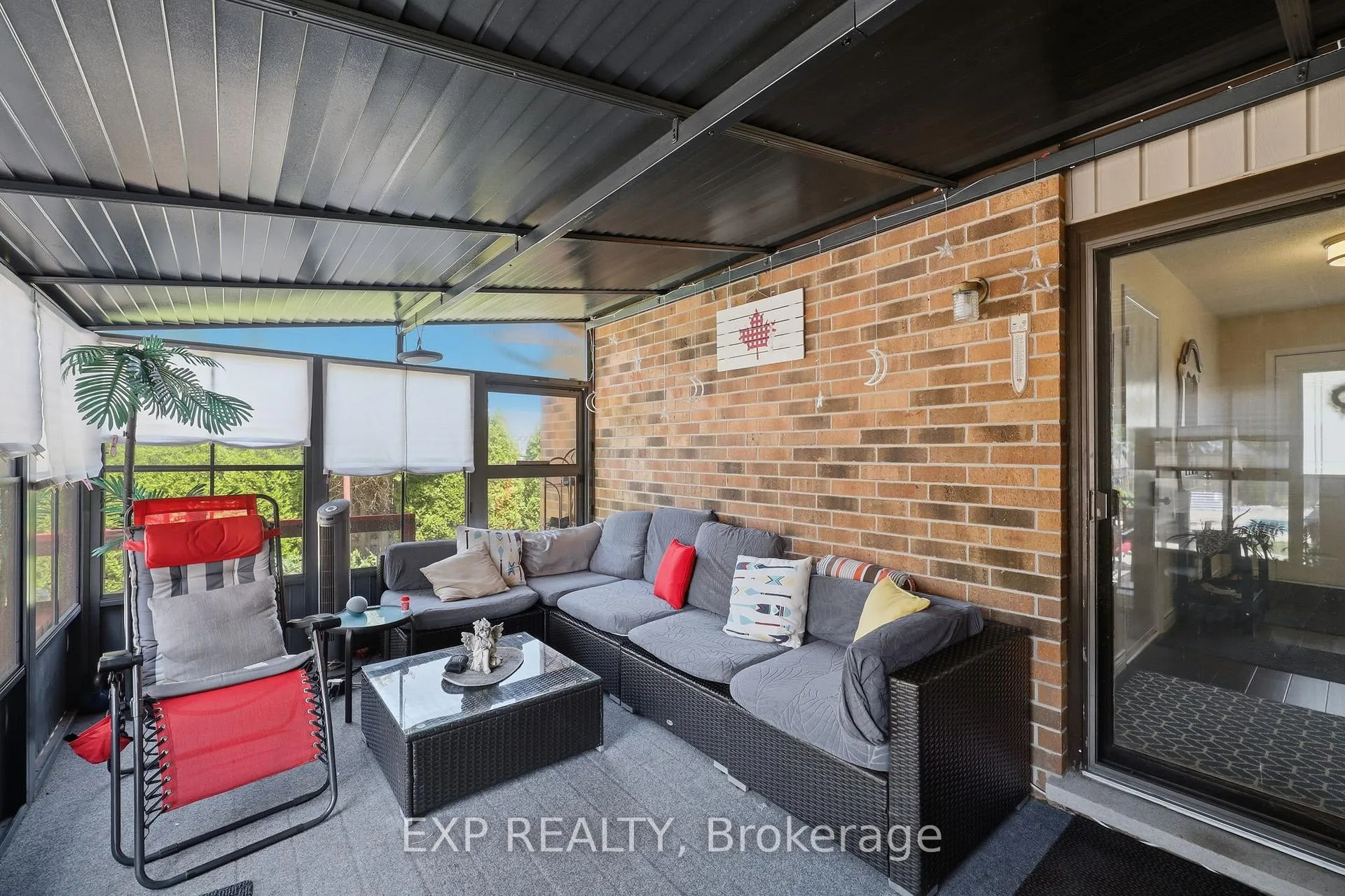 Photo 13 of 271 Anne Street, West Elgin, West Lorne — HOMEH