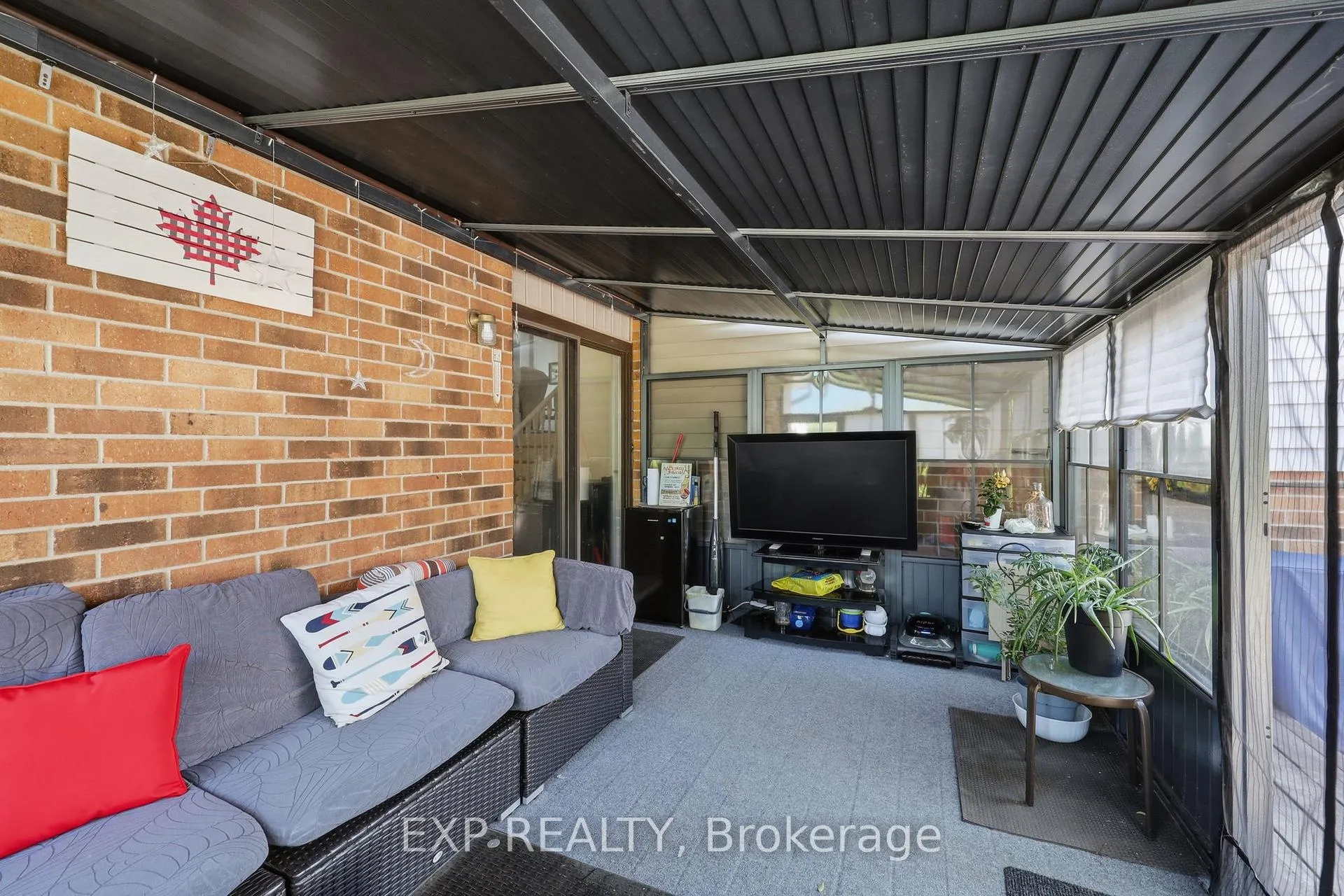 Photo 14 of 271 Anne Street, West Elgin, West Lorne — HOMEH