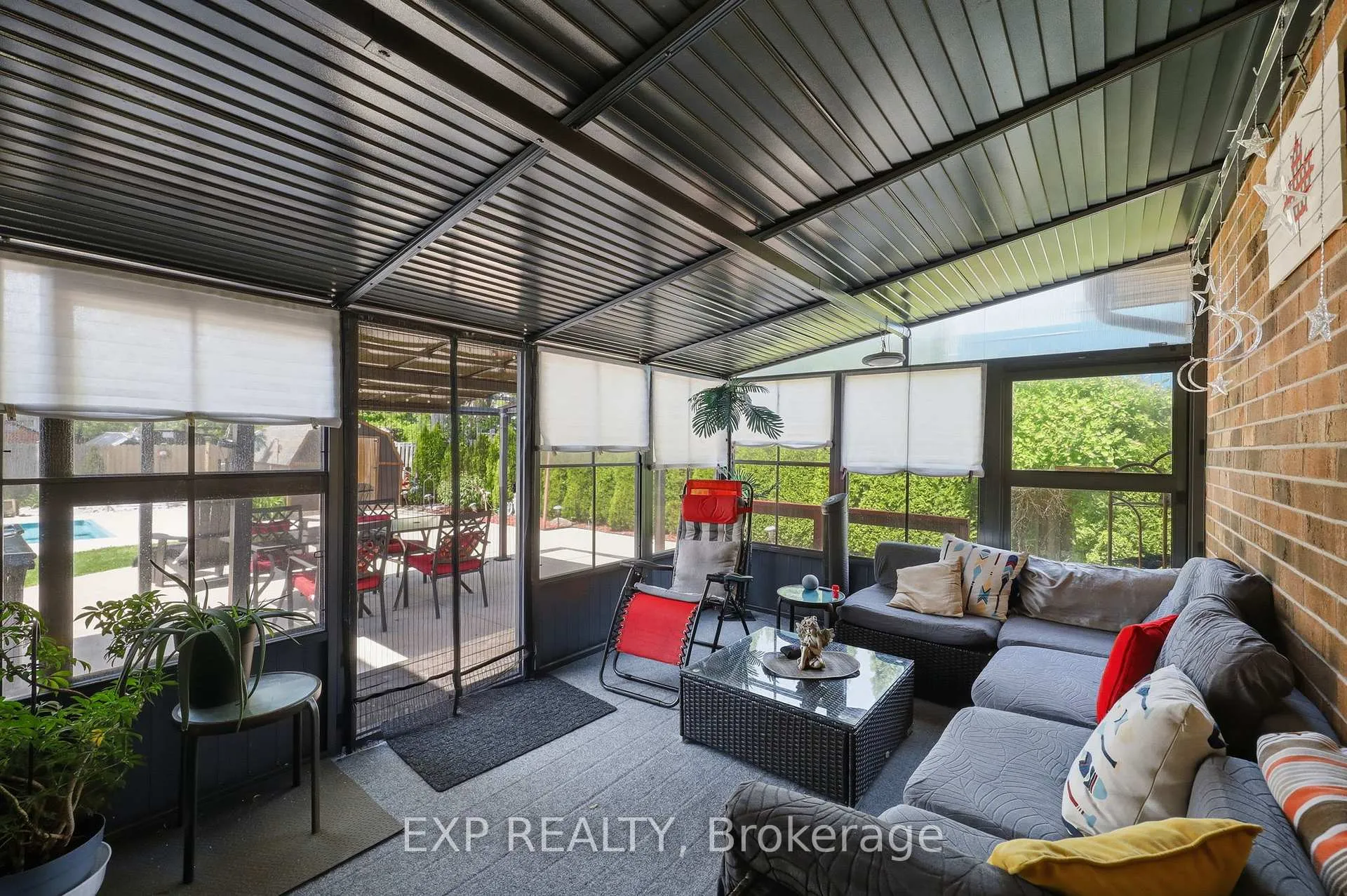 Photo 15 of 271 Anne Street, West Elgin, West Lorne — HOMEH