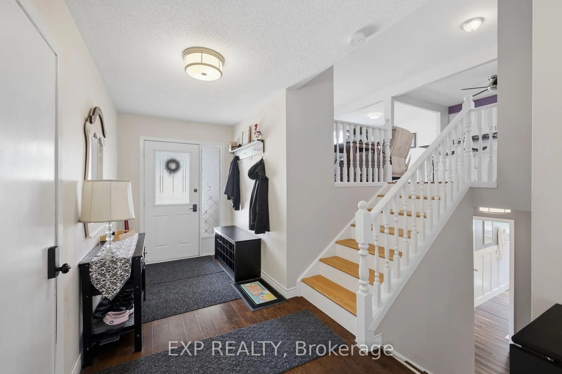 Photo 16 of 271 Anne Street, West Elgin, West Lorne — HOMEH