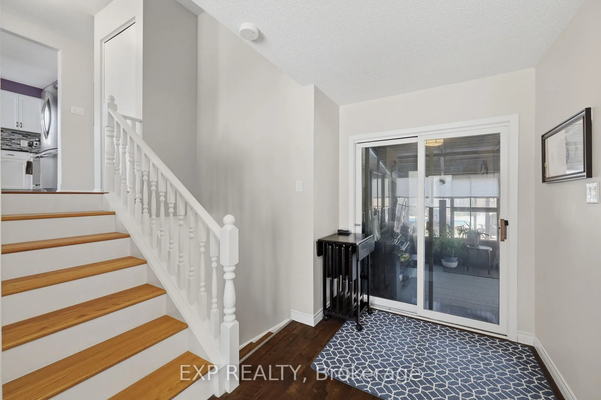Photo 17 of 271 Anne Street, West Elgin, West Lorne — HOMEH