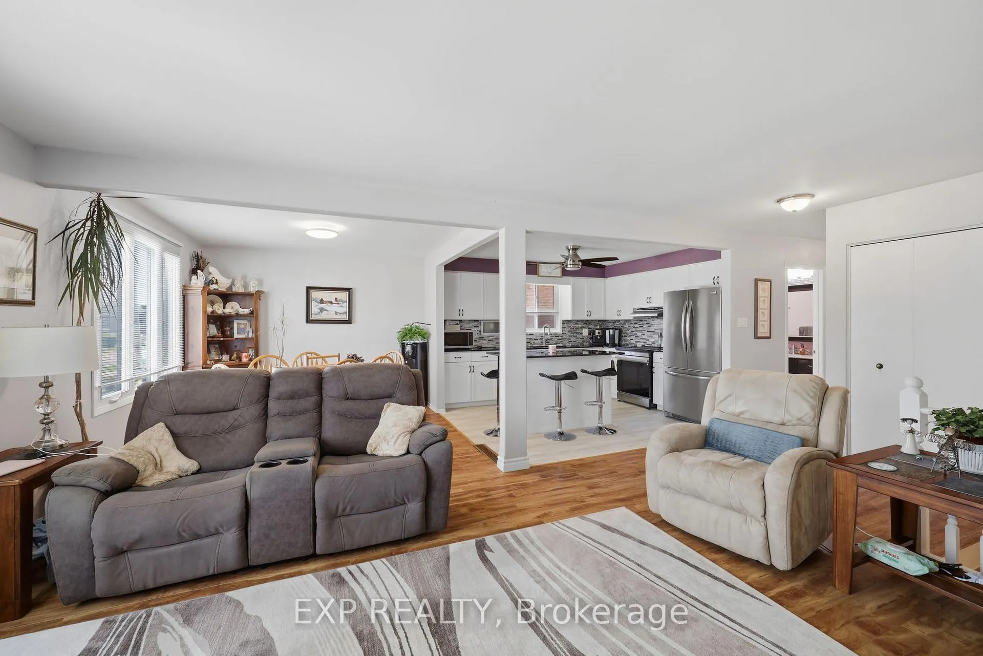 Photo 18 of 271 Anne Street, West Elgin, West Lorne — HOMEH