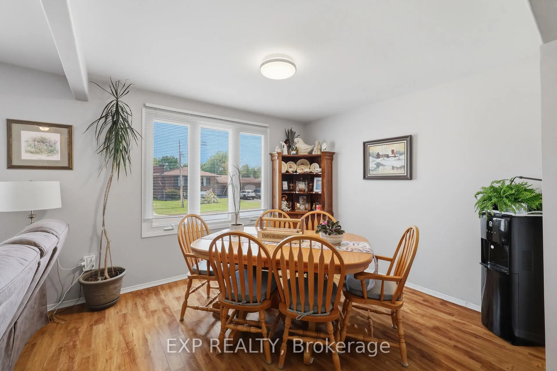 Photo 20 of 271 Anne Street, West Elgin, West Lorne — HOMEH