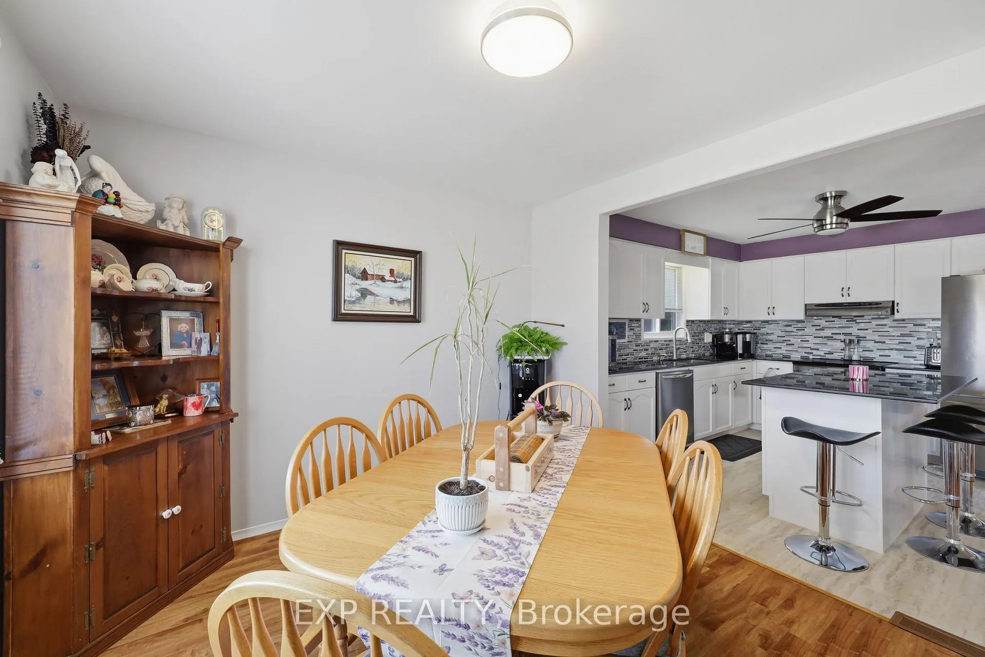 Photo 21 of 271 Anne Street, West Elgin, West Lorne — HOMEH